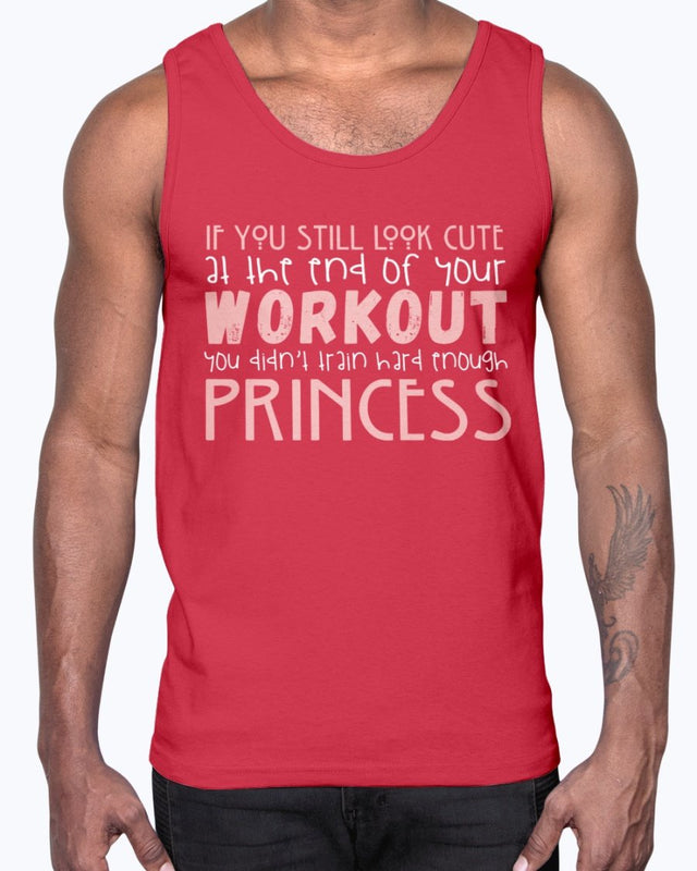 edb4210fcb92e352d85d414e426fa2681f03673b9613badff9346ba481678425