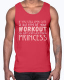 edb4210fcb92e352d85d414e426fa2681f03673b9613badff9346ba481678425