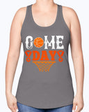 672a7681873b0925a3a7ee3b2368179bd807151a0dcfa953268f1e76f6b91753