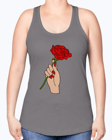Tshirt Tastic
