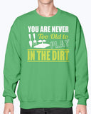 fb28d6ff364bcdad7647906058ef6e62b8e4ab5ab994bd01905e2b454fbed98c