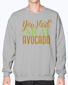 89269937fb4c8dc8347f7df66c6697f6e08384c282a40485f18310918a391a39