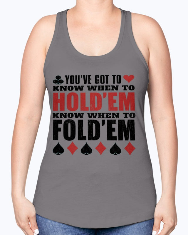 a2cb45d06caf90f794242f32718972ecd434e38969657dc312d26cb4c22c87a8