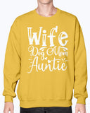 db200af36fa6a408adfaf75d7fe184dcf42686d01ec5c9490cf466f9eff5f4ff