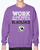 e989c72a3cc49ff0e82e30e1feab34d4814975d907651bec6416e0376669fc70