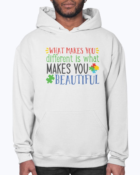 2a651bf3a0a4f23bd64964579c95c446fc5391142ca3a876c4aed539feaabd26