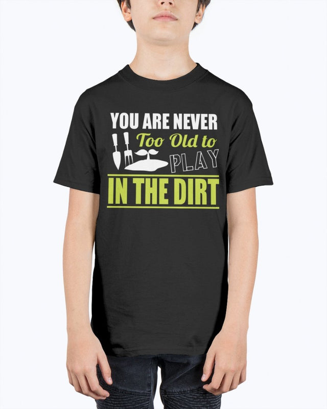 3aa12b674d845b1918b3dcd44a5551e8bab78581c970a57e998ea0cb816caf0d