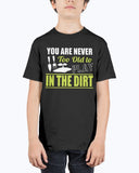 3aa12b674d845b1918b3dcd44a5551e8bab78581c970a57e998ea0cb816caf0d