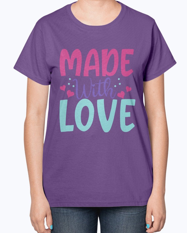 8eb0abfe07e24e26a52b57fac9d843a8edf712fcf6a6bc39b470473e604041f2
