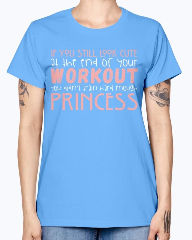 897f7846d064956de96ea427c2daa7b981ccff73f0cc039bbca757a835b054ae