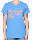 897f7846d064956de96ea427c2daa7b981ccff73f0cc039bbca757a835b054ae