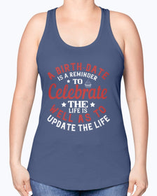 05cd84f011de090406ef9ad2af4162f18132710f4cba9ab985c4a8a5a1eafe9f