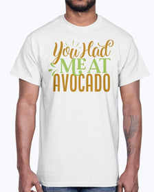 Tshirt Tastic