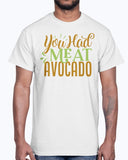 afa14c5a972af22b089aacc14b3f9d4290c841a9a1f6808ba7a8d99e21b770f1