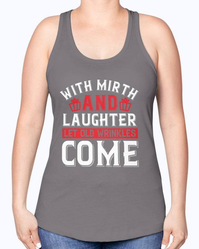 b0a0c075eddd0ecef5fc8ab3142264d0a62c15046faa2055af47d7dd4ec4bd2a