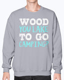 bda49de156825e7e4a0d5631fe1faea8d3616afceb6af09fa10278db5e3f1e5a