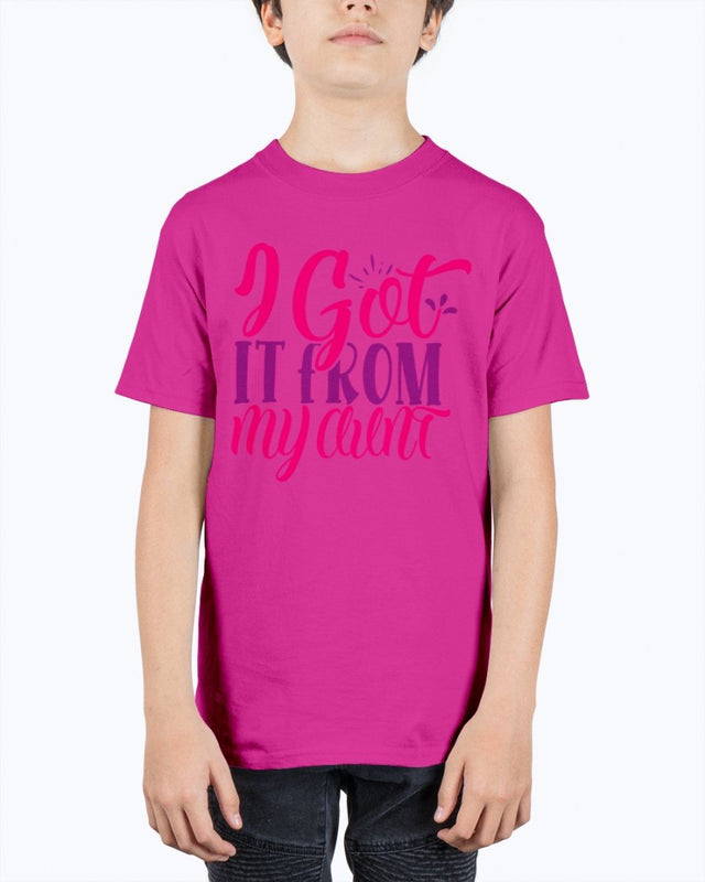 8939a41e0514c7b6affe290bd860c3ea05926cfce210e28f3921b65bac25cc50