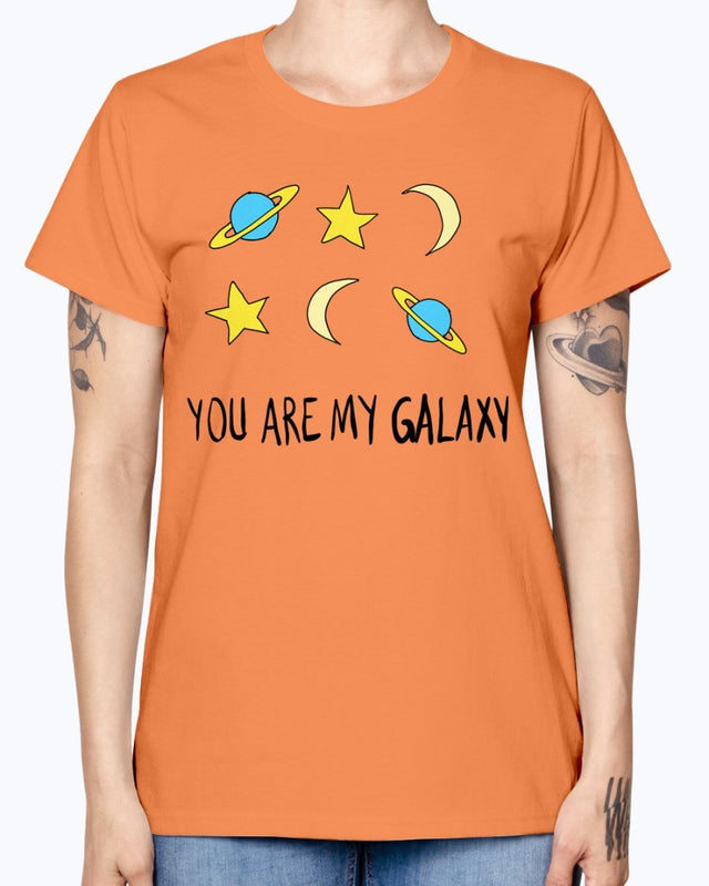 e29262f149538c3e4bd2a0a90c8a29a53f044a0fa6870d0b57755fdf12781412