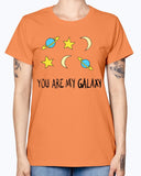 e29262f149538c3e4bd2a0a90c8a29a53f044a0fa6870d0b57755fdf12781412