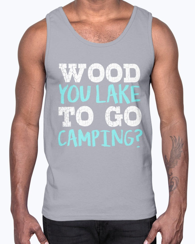 134a387fc7475f6b5431e3d5802db70b3d0ee4372cc4b2516ad30ff7d06ed08f