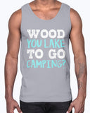 134a387fc7475f6b5431e3d5802db70b3d0ee4372cc4b2516ad30ff7d06ed08f