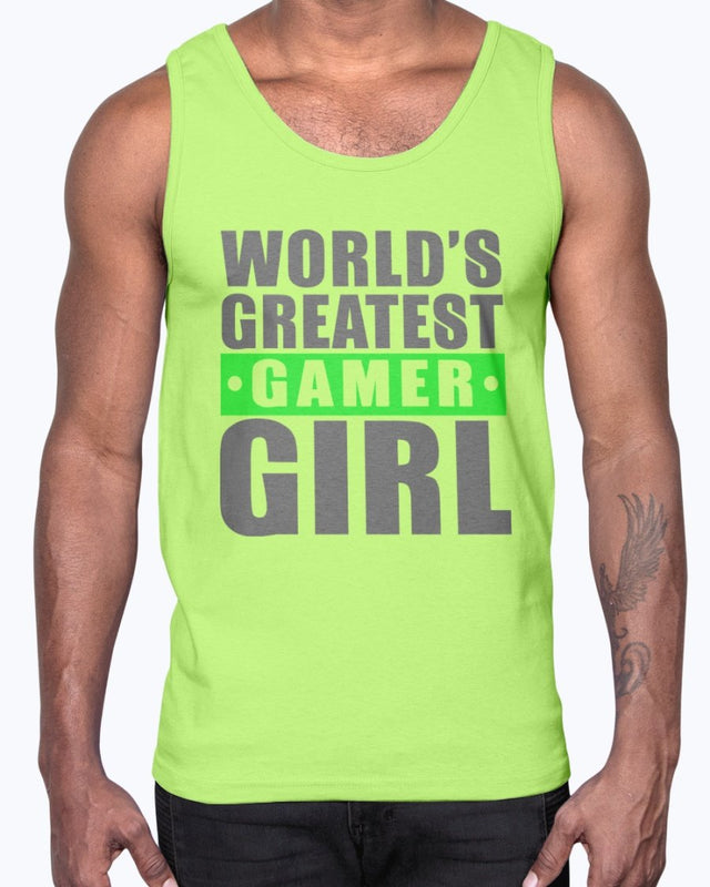 9870636303be5eb37eb858e6a680f521bdb059bd3d54b07d931c0614aea3d6c3