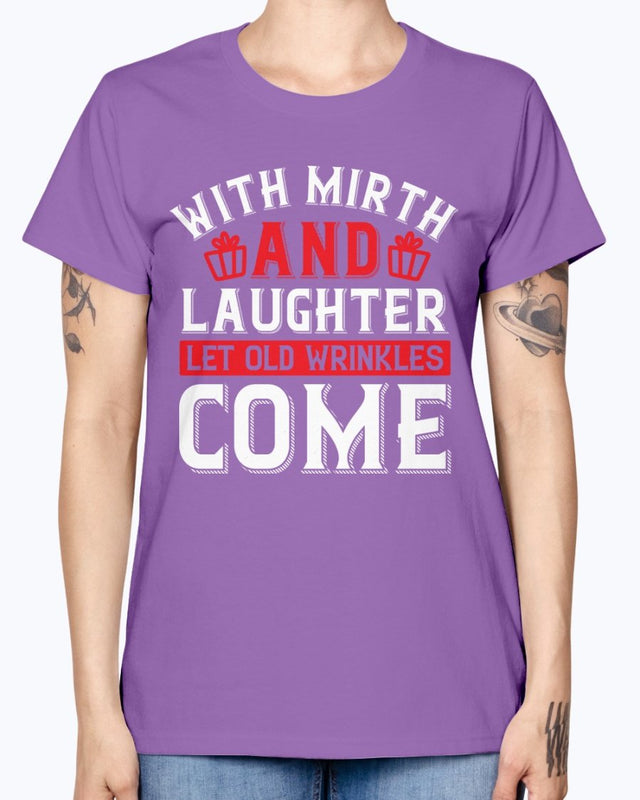 b7cb2f0cc18dfd72a63ef2da69f774c19a67fc08afeddbe63c4723e58c460dbf