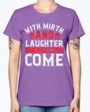 b7cb2f0cc18dfd72a63ef2da69f774c19a67fc08afeddbe63c4723e58c460dbf