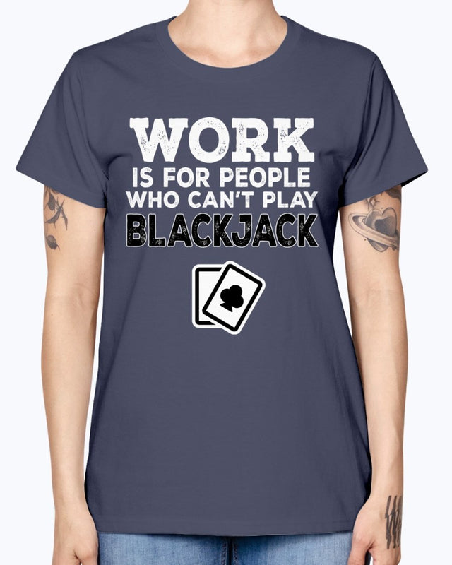 e96bd2081ca2449a0a7451cbcd8982d4cf329b1ca53d343a75f3adcd0ace31d7