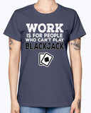 e96bd2081ca2449a0a7451cbcd8982d4cf329b1ca53d343a75f3adcd0ace31d7