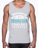 a9567ac2aa6f3b2337ed4592b262ea5ab4a26aa2df05fc06218e53f76997e520