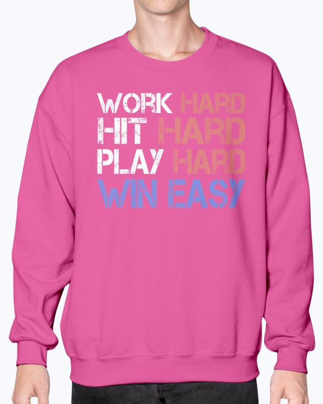 d4898a99daac3401fa2b06374ab87ed06da20c851fb34ae0646d13161e31ad58