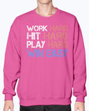 d4898a99daac3401fa2b06374ab87ed06da20c851fb34ae0646d13161e31ad58