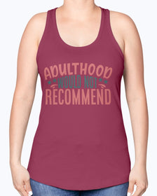 bc57977638ffd9ebd22e195ec112f78396ba9a163aef50acf3eae7ead9b2f8a7