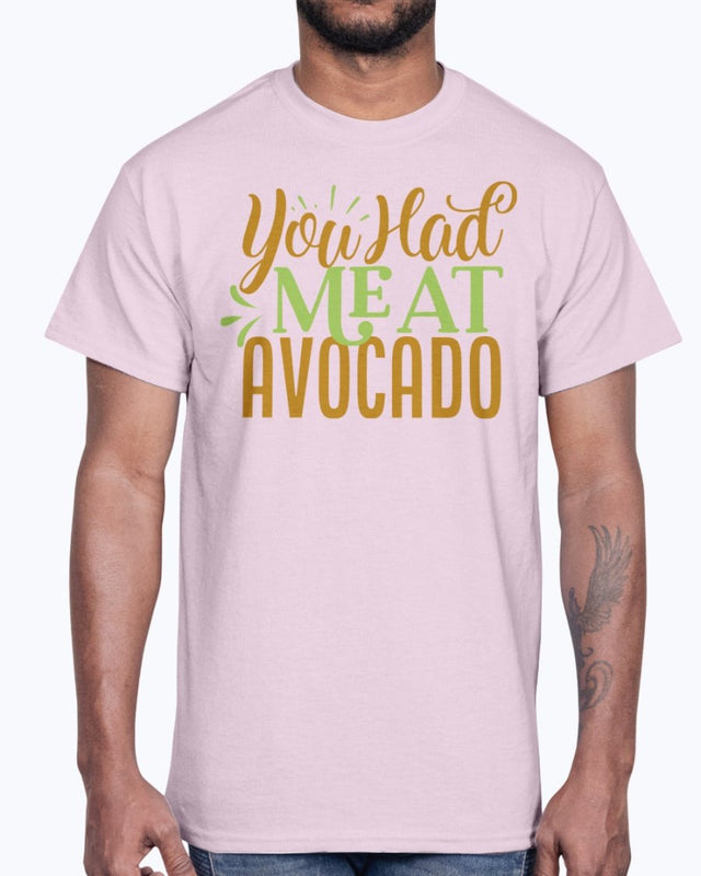 55a92eb23db2de53f2d258aeff9f2591dd1e031ae17bbd531ebe1e8fbea796a1