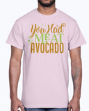 55a92eb23db2de53f2d258aeff9f2591dd1e031ae17bbd531ebe1e8fbea796a1