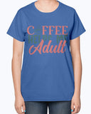 42af2589cf2ca76f2c685c2bb56c08c06366d0a51b2f36b0dd963e6ef44eca2f