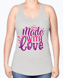 73a6ddcc8d8b0120e9efabed384f1288003b49f3541dc8ce1f23eaa02cef4725