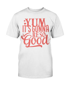 Tshirt Tastic