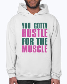 00bd71a61d6ee87ce2cd3daf05dd266b4c66e5c44f5d5aa9f1fb3a26cb56554b