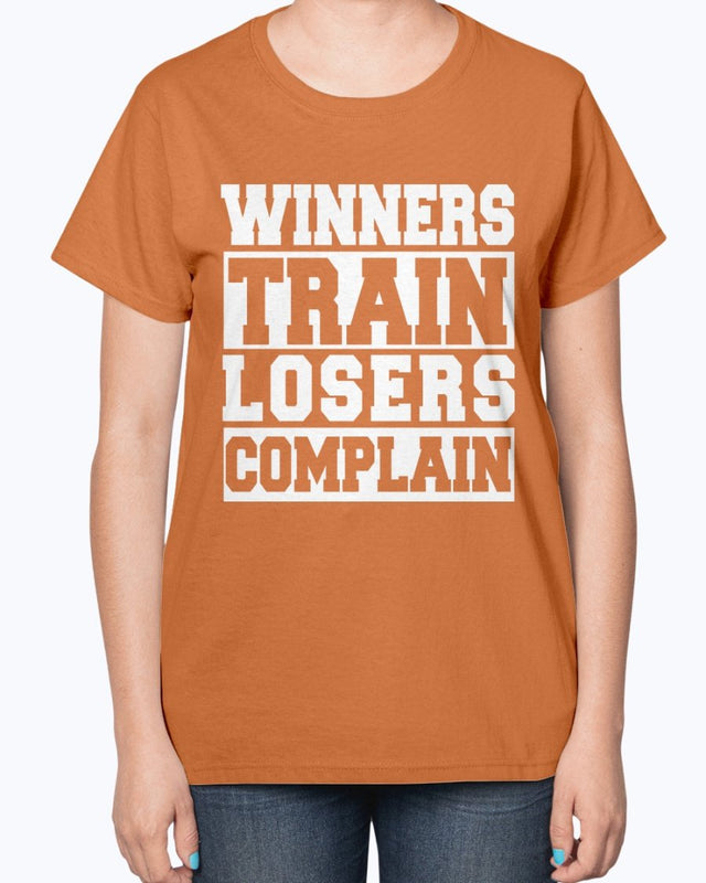 560d28a8aaa4e7178529422308130f5cec9b434122fa4ebf111db88c5cb535a7