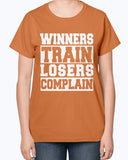 560d28a8aaa4e7178529422308130f5cec9b434122fa4ebf111db88c5cb535a7