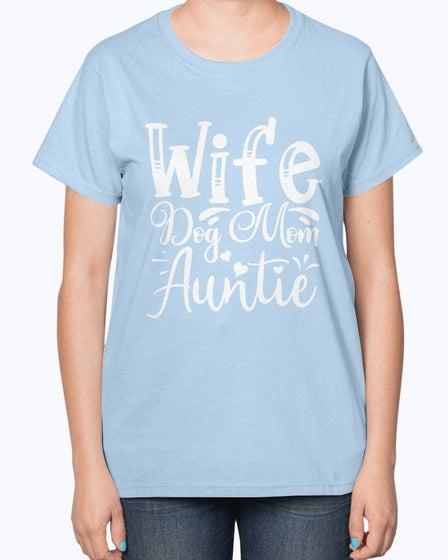 431c8ee38cdd0f0c1040dc0af10031092315505bd5511cd5210100aa18ba8467