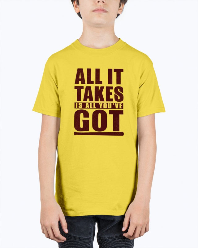 6e31a41420336a092256bf454d0bb50f324619395680549d24b340b8ed52aa3f