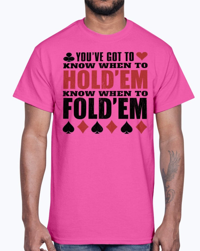 9a6e40de7691c616b16c7e8fe4d24369b3295377f60170868b632d8e74007818