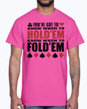 9a6e40de7691c616b16c7e8fe4d24369b3295377f60170868b632d8e74007818