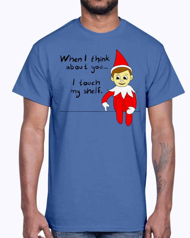 134ec964908de4be8a6ea49c899ff99bf3bcec1a0be5af6a899fa870e14fa529