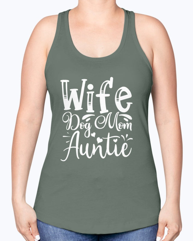 28de45079e8d1e7b3f0f034d5730635a9c247da657f54b3d827bd1c223c32349