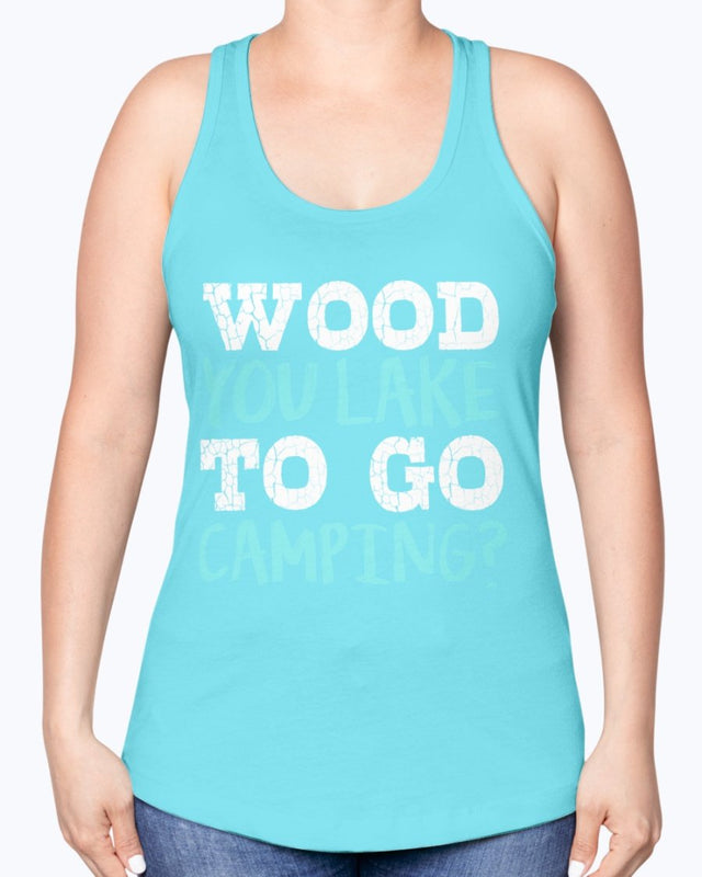 8946ceb434dcadd02af703c3df5906d39363e03eb119471b734f03a1b08866b9