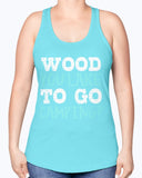 8946ceb434dcadd02af703c3df5906d39363e03eb119471b734f03a1b08866b9